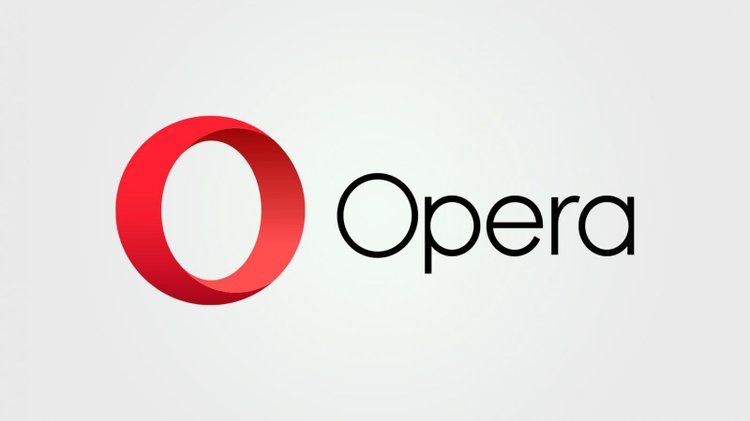 opera pc download