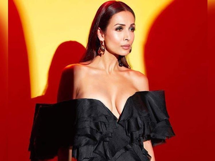 Malaika 5