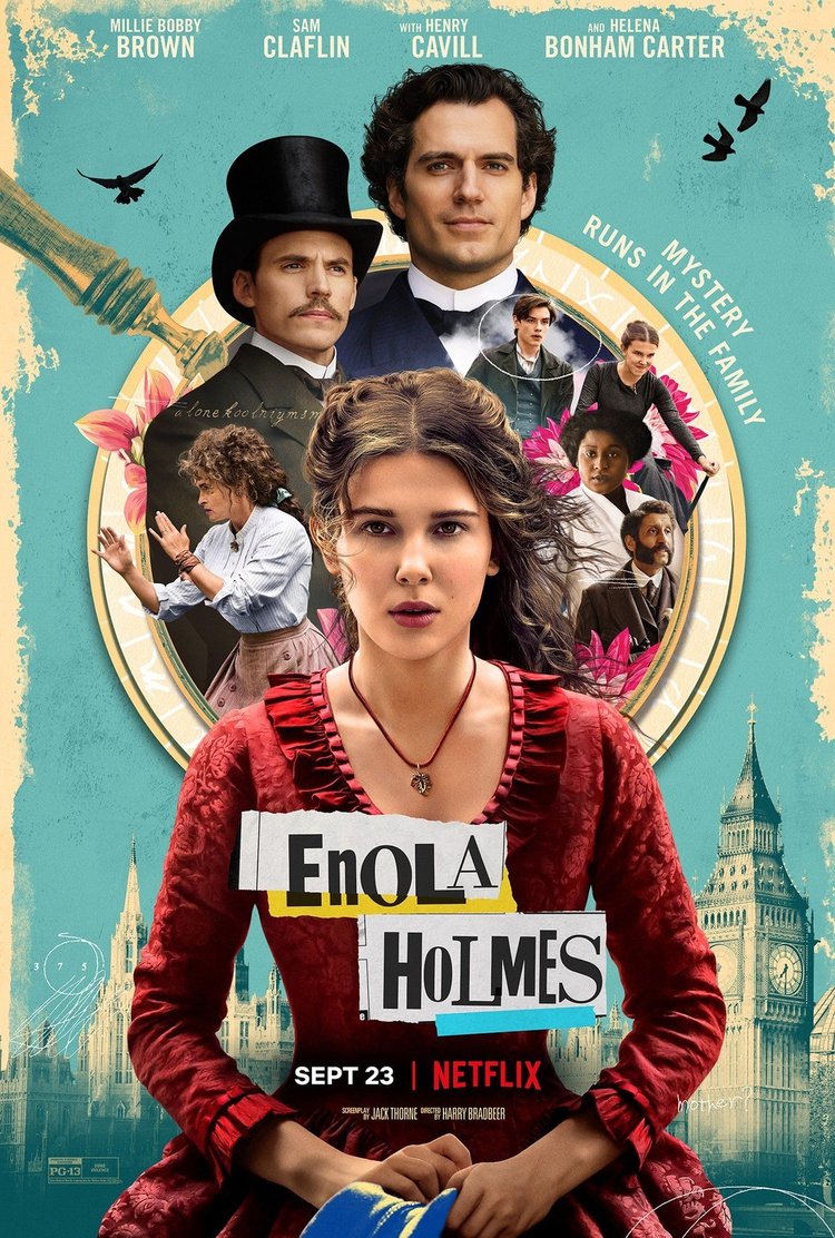 enola-holmes-movie-download 