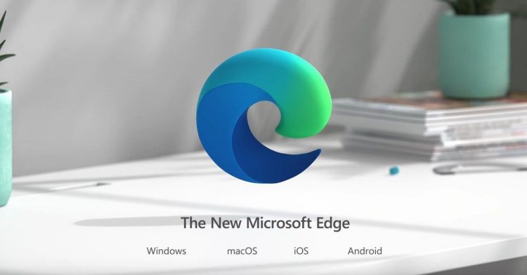 current version of edge browser current version of edge browser