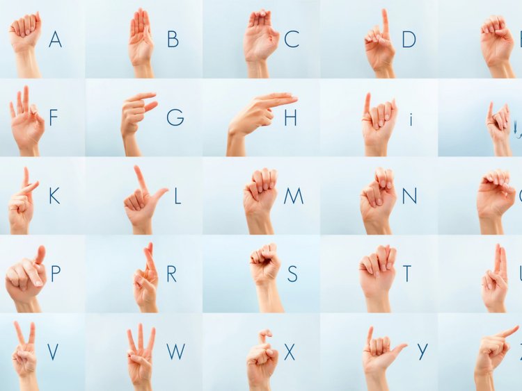 happy-international-sign-language-day-2020-see-how-to-tell-love-in