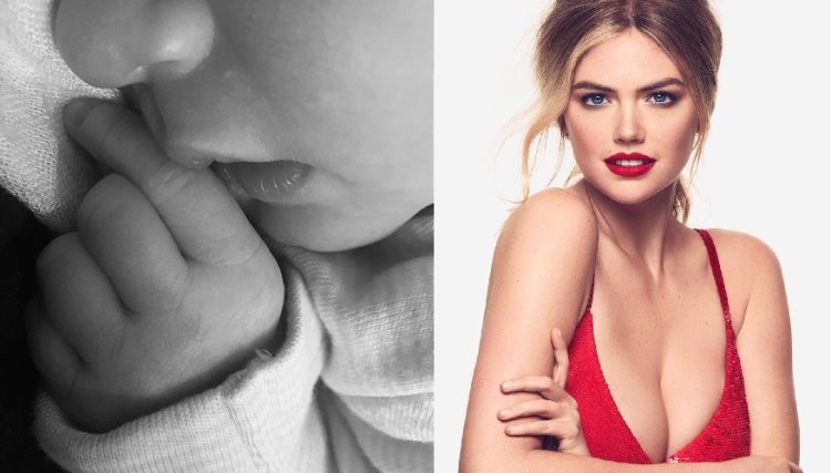 kate-upton-hot-baby