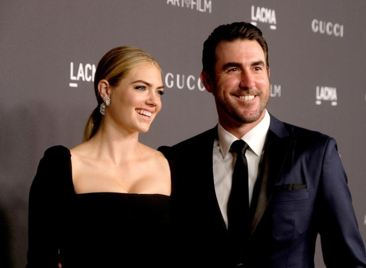kate-upton-hot-justin
