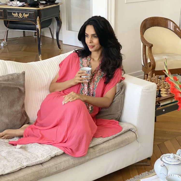 Mallika-Sherawat-Net-Worth-6