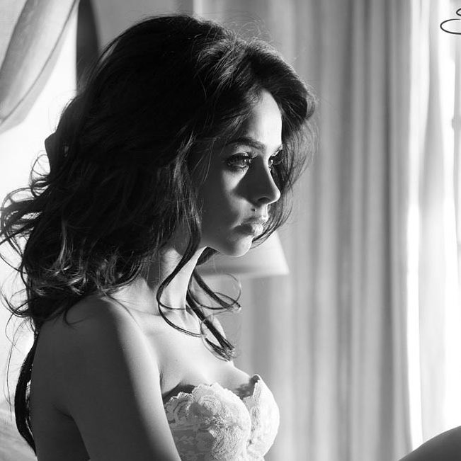 Mallika-Sherawat-Net-Worth-9