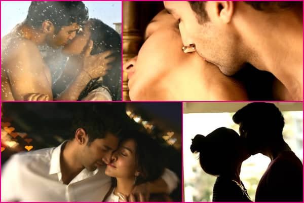 Shraddha-Kapoor-and-Aditya-Roy-Kapoor-movies-5