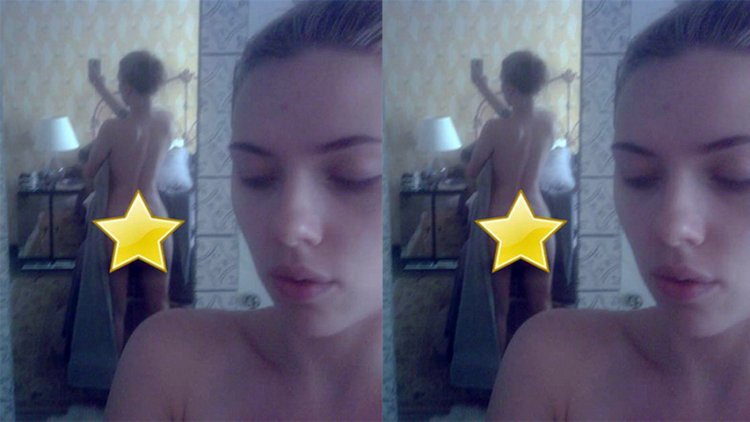 Scarlett-Johansson-Hot-Compilation-13