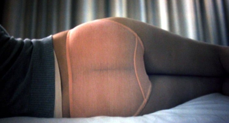 Scarlett-Johansson-Hot-Compilation-7