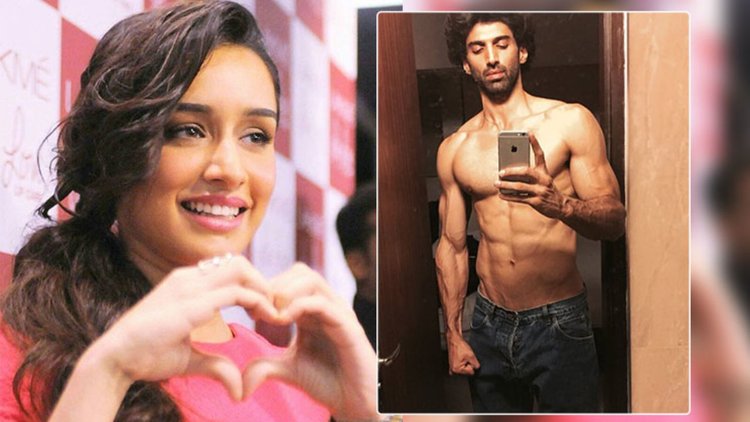 Shraddha-Kapoor-and-Aditya-Roy-Kapoor-movies-6