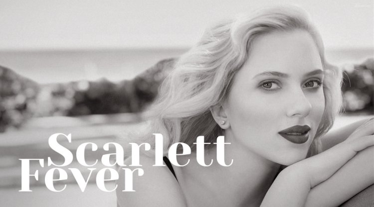 Scarlett-Johansson-Hot-Compilation-ft