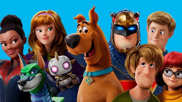 scoob-movie-2020-full-download-1