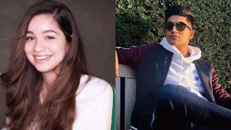 Shubman-Gill- And-Sara-Tendulkar-2