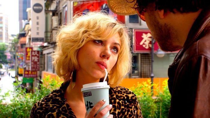 Scarlett-Johansson-in-lucy-5