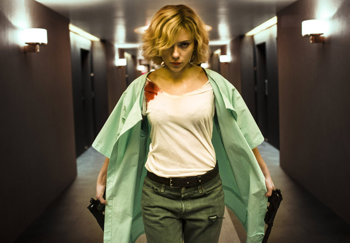 Scarlett-Johansson-in-lucy-7