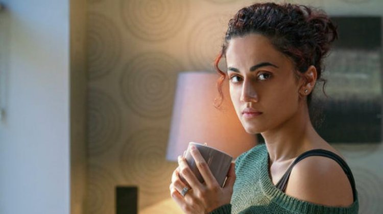 Badla-movie-download-4