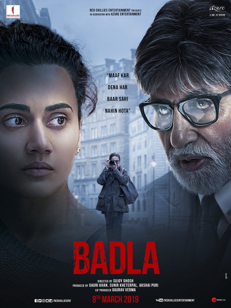 Badla-movie-download-2
