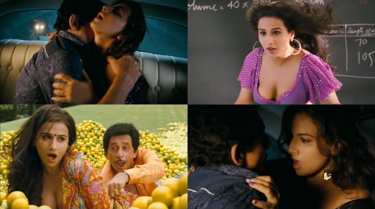 the-dirty-picture-full-movie-2
