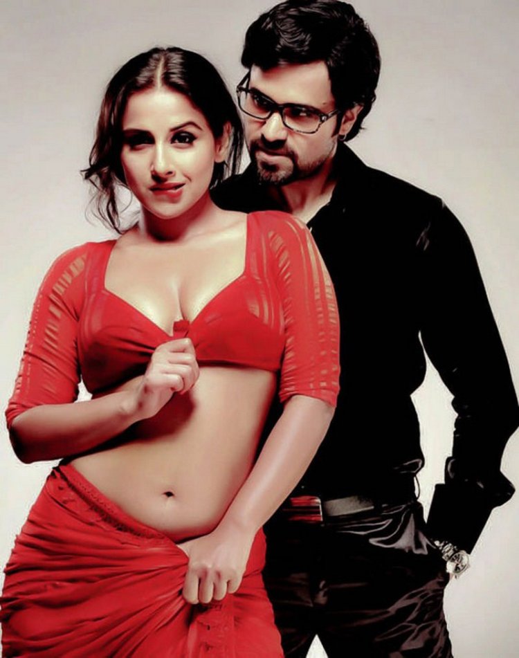 the-dirty-picture-full-movie-1
