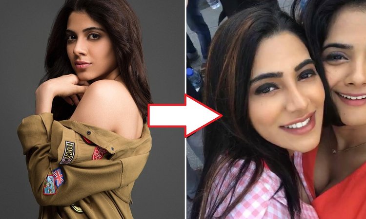 Bigg Boss 14 Contestant Nikki Tamboli Plastic Surgery Rumor & Facts