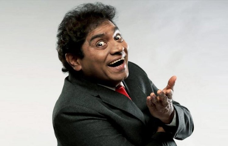 famous-dalit-actors-in-bollywood-Johnny-Lever