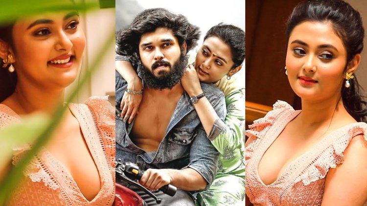Varmaa Movie Download 4