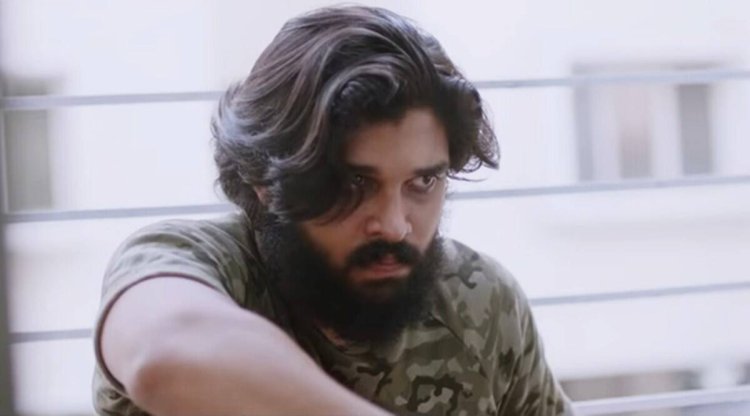 Varmaa Movie Download