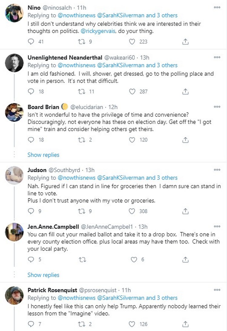 Comments On Hollywood Actresses Naked Video