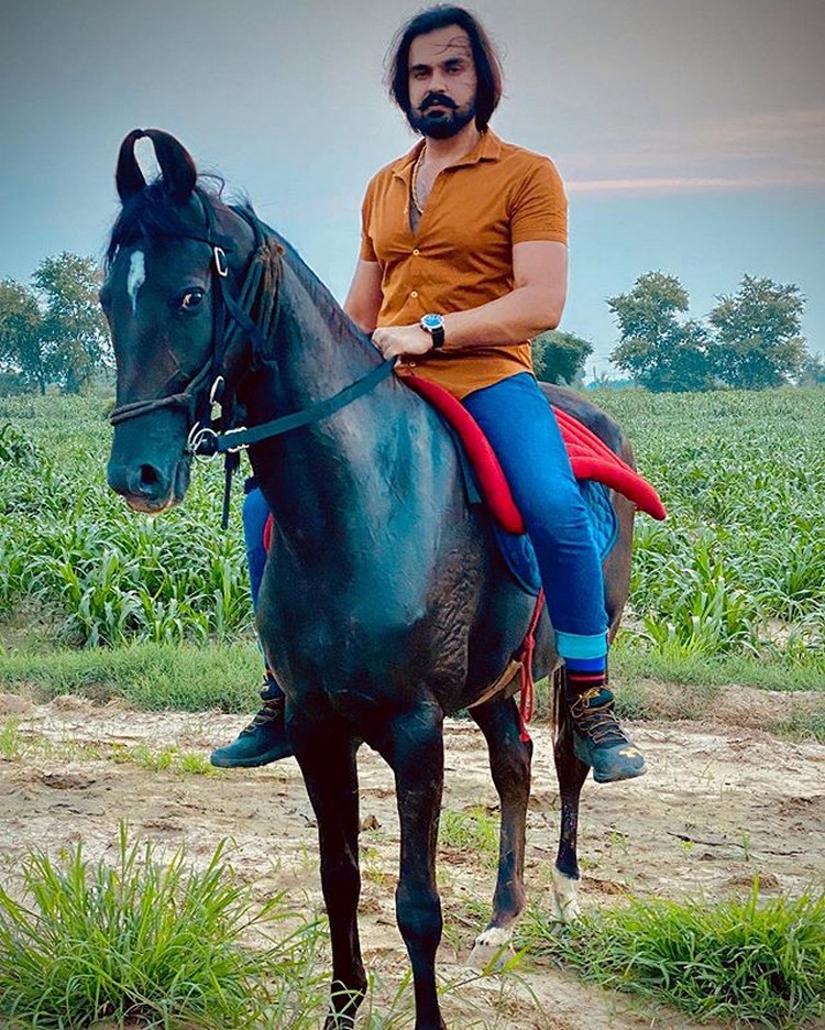 Veer Sahu 1