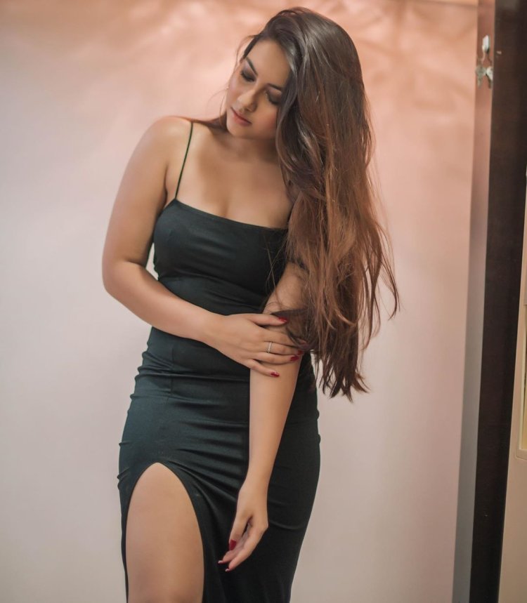 Play Hide And Seek With Reem Sameer Shaikh Latest Instagram Post