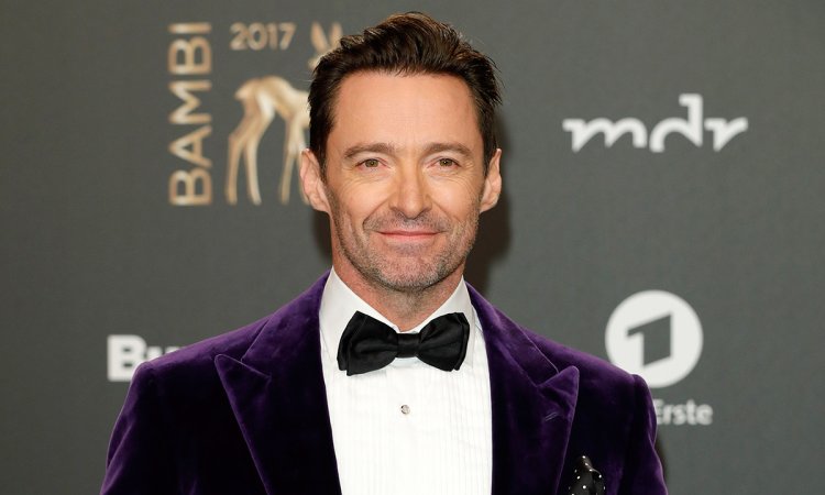 Hugh 1