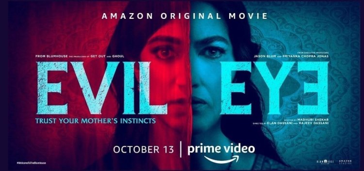 Evil Eye Movie Download 2