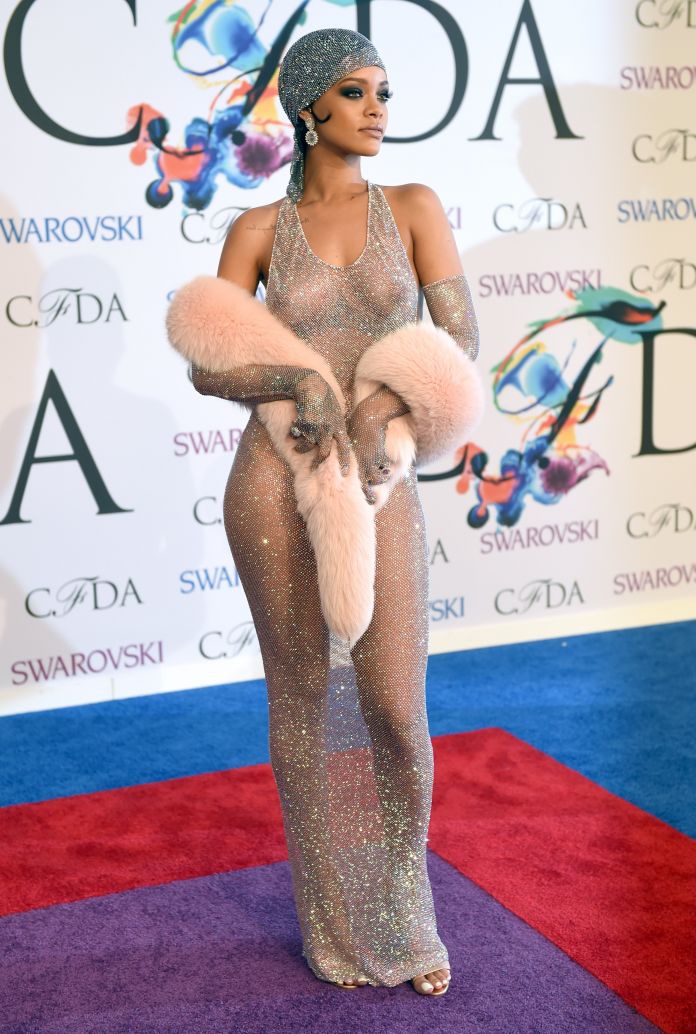 Rihanna2