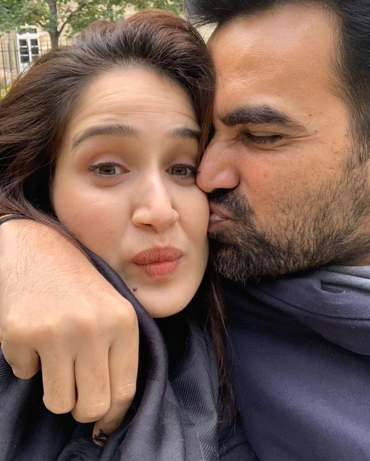 sagarika-ghatge-net-worth 4