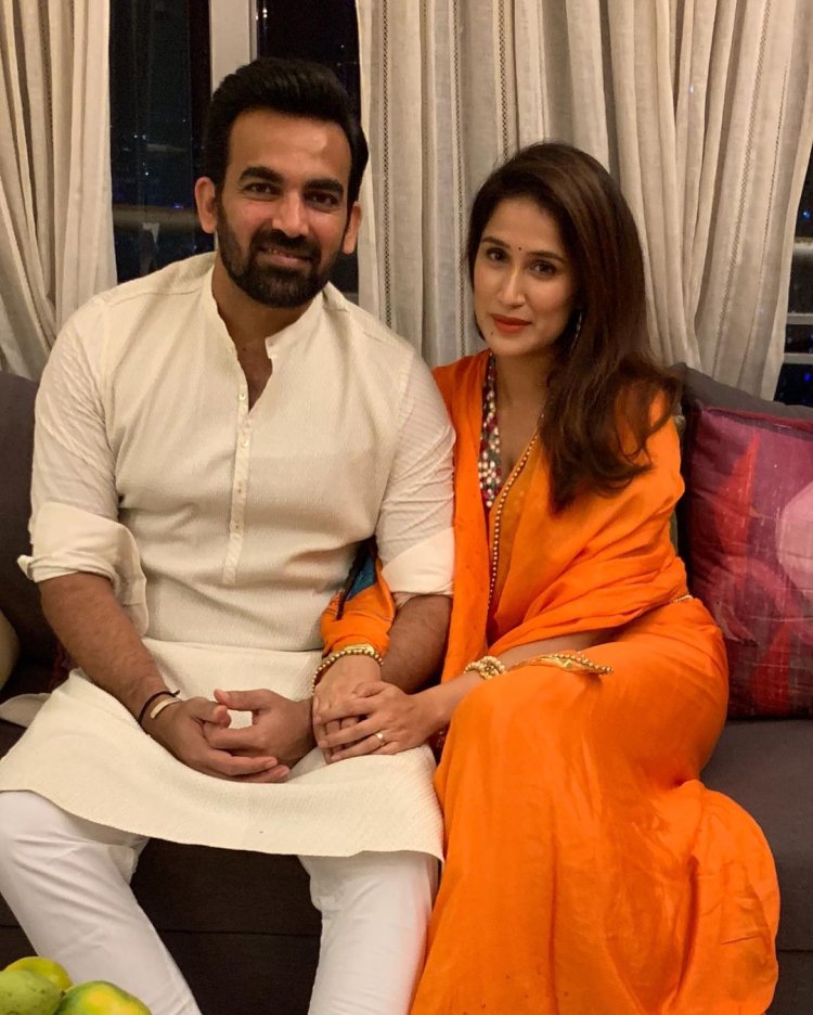 sagarika-ghatge-net-worth 2