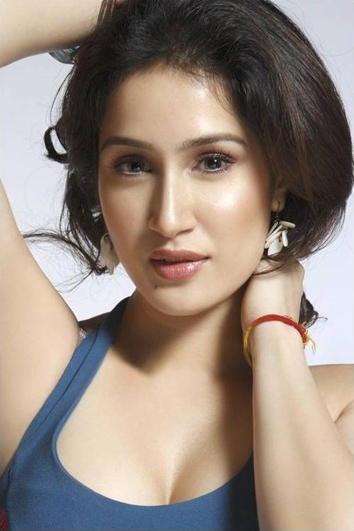 sagarika-ghatge-net-worth 7