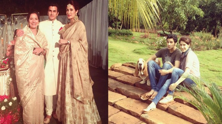 sagarika-ghatge-net-worth 5