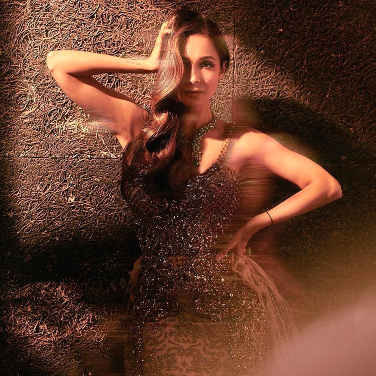 Malaika Arora 3