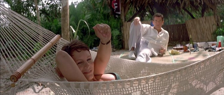 Daniel Radcliffe Film 5