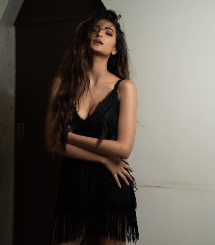 Palak 4