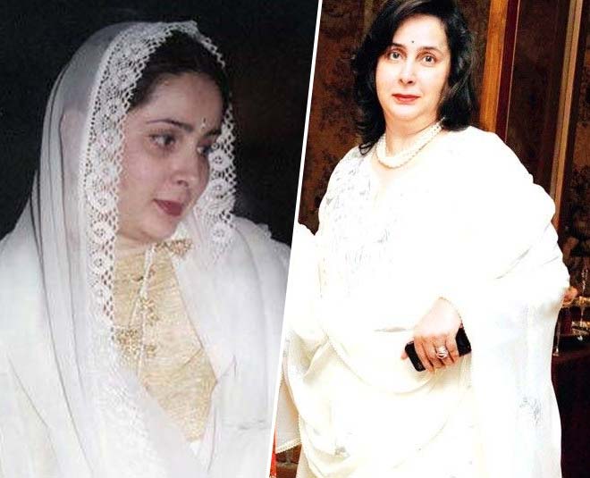 Kanchan Ketan Desai