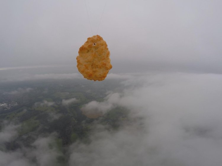 Nugget 2