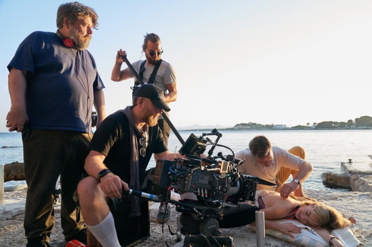 Rebecca Full Movie Download 4