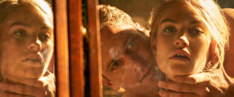 Rebecca Full Movie Download