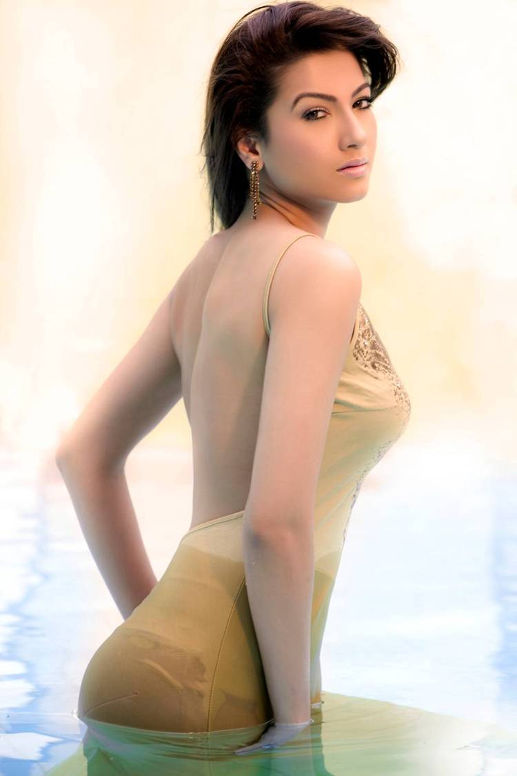 Gauahar 1