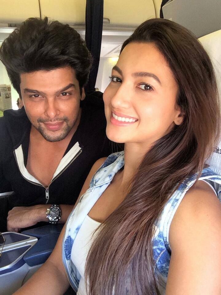 Gauhar Kaushal