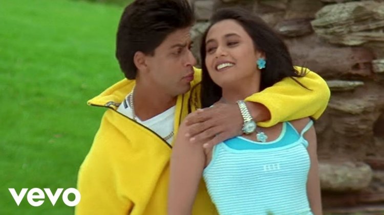 Movies Like Jab We Met 2