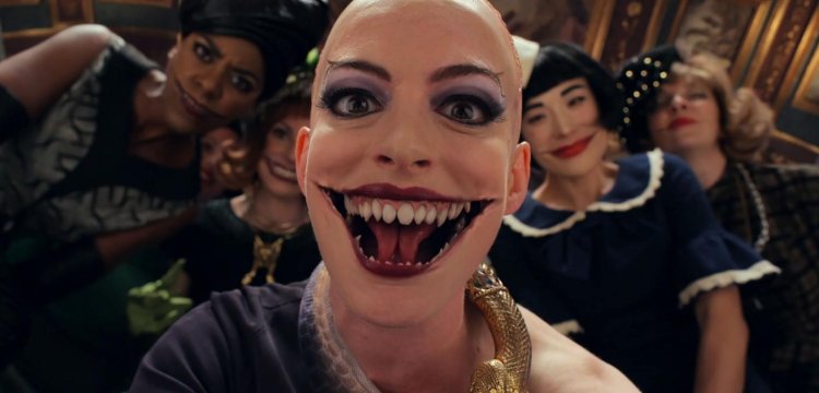 the-witches-2020-full-movie-4
