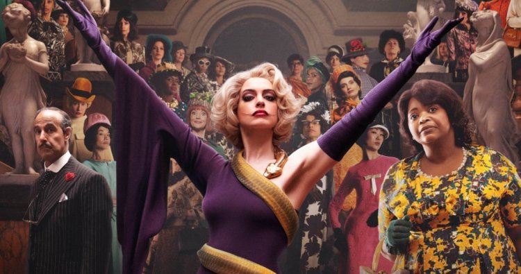 the-witches-2020-full-movie