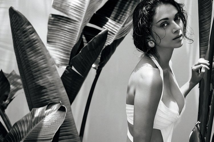 Aditi Rao Hydari Beauty Secrets 5