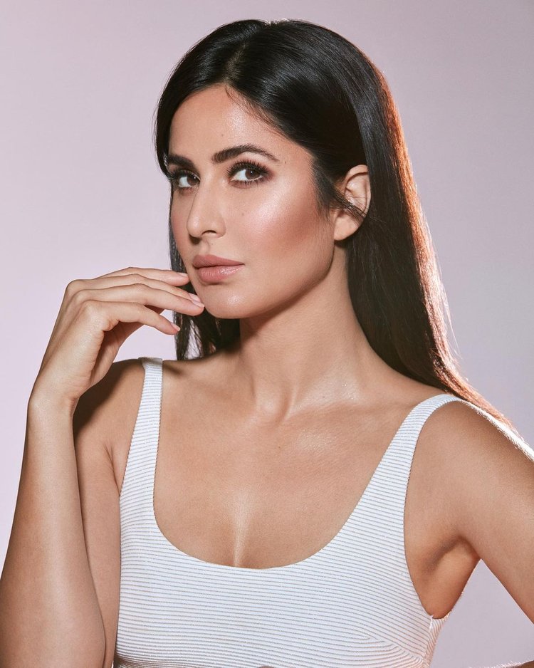 Katrina Kaif